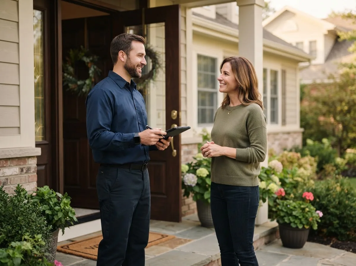 Water damage restoration FAQs for Higgins Lake, MI